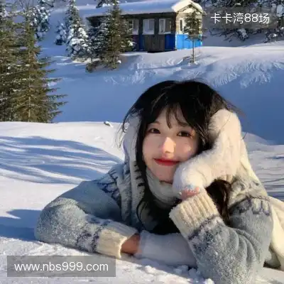 柯桐女